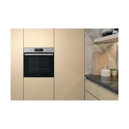 Whirlpool_OMR58CU1SX_beepitheto_suto-i839408