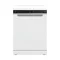 Whirlpool_W7F_HS51_mosogatogep-i839452