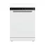 Whirlpool_W7F_HS51_mosogatogep-i839452