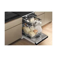 Whirlpool_W7F_HS51_mosogatogep-i839452