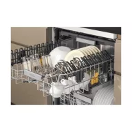 Whirlpool_W7F_HS51_mosogatogep-i839452