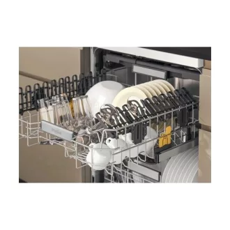 Whirlpool_W7F_HS51_mosogatogep-i839452