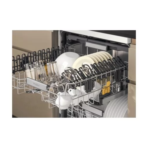 Whirlpool_W7F_HS51_mosogatogep-i839444