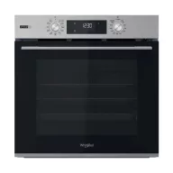 Whirlpool_OMSK58RU1SX_beepitheto_elektromos_suto-i839760