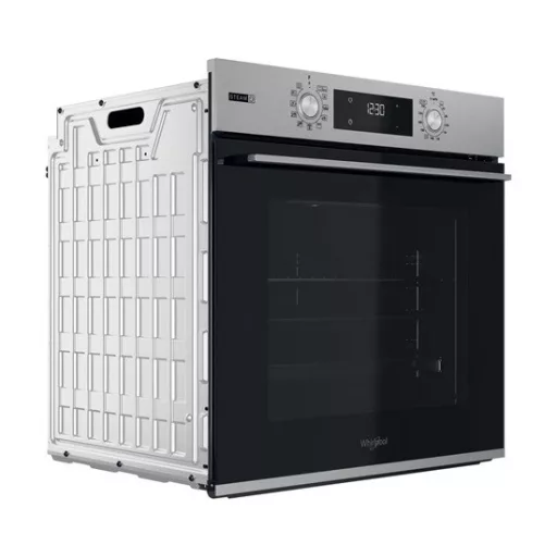 Whirlpool_OMSK58RU1SX_beepitheto_elektromos_suto-i839756