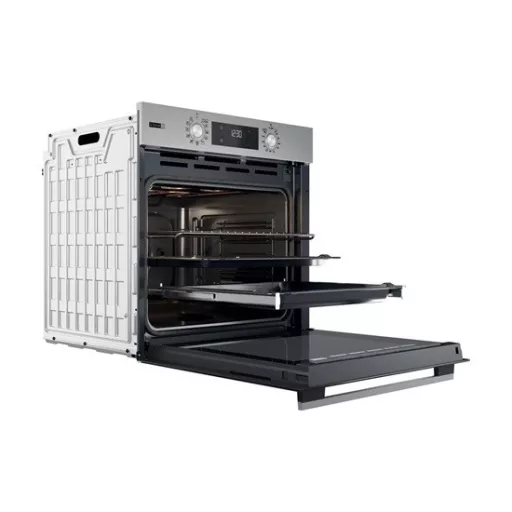 Whirlpool_OMSK58RU1SX_beepitheto_elektromos_suto-i839752