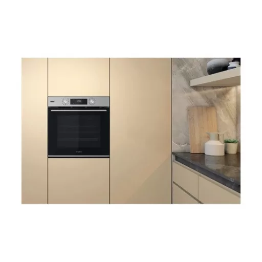 Whirlpool_OMSK58RU1SX_beepitheto_elektromos_suto-i839748