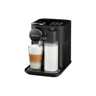 Nespresso_DeLonghi_EN640B_kapszulas_kavefozo_fekete-i839808