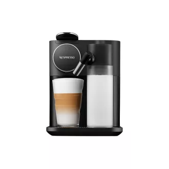 Nespresso_DeLonghi_EN640B_kapszulas_kavefozo_fekete-i839808