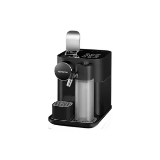 Nespresso_DeLonghi_EN640B_kapszulas_kavefozo_fekete-i839808