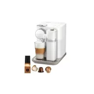 Nespresso_DeLonghi_EN640W_Gran_Lattissima_kapszulas_kavefozo_feher-i839824