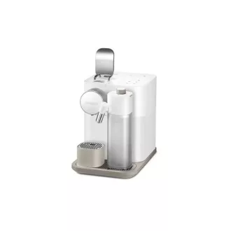 Nespresso_DeLonghi_EN640W_Gran_Lattissima_kapszulas_kavefozo_feher-i839824