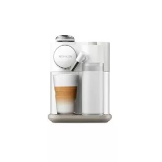 Nespresso_DeLonghi_EN640W_Gran_Lattissima_kapszulas_kavefozo_feher-i839824