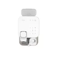 Nespresso_DeLonghi_EN640W_Gran_Lattissima_kapszulas_kavefozo_feher-i839824
