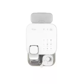 Nespresso_DeLonghi_EN640W_Gran_Lattissima_kapszulas_kavefozo_feher-i839824