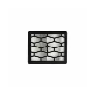 Tesla_T500_HEPA_filter-i839896