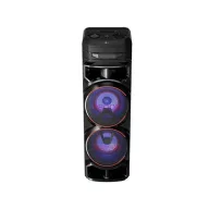 LG_RNC9_party_hangfal-i840035