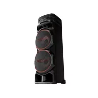 LG_RNC9_party_hangfal-i840035
