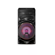 LG_RNC5_party_hangfal-i840075