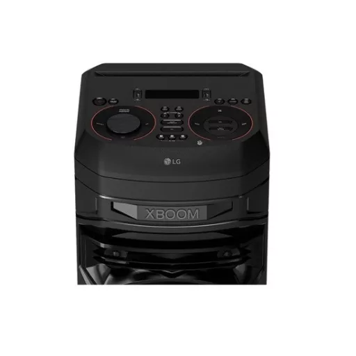 LG_RNC5_party_hangfal-i840067