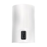 Ariston_LYDOS_ECO_100_V_18K_EU_forroviztarolo-i840170