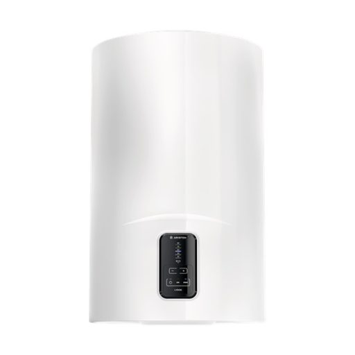 Ariston_LYDOS_ECO_100_V_18K_EU_forroviztarolo-i840170