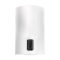 Ariston_LYDOS_ECO_100_V_18K_EU_forroviztarolo-i840170
