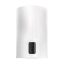 Ariston_LYDOS_ECO_100_V_18K_EU_forroviztarolo-i840170