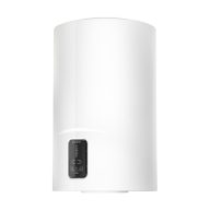 Ariston_LYDOS_ECO_100_V_18K_EU_forroviztarolo-i840170