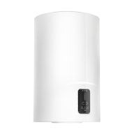 Ariston_LYDOS_ECO_100_V_18K_EU_forroviztarolo-i840170