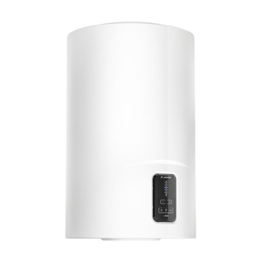 Ariston_LYDOS_ECO_100_V_18K_EU_forroviztarolo-i840166