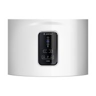 Ariston_LYDOS_ECO_100_V_18K_EU_forroviztarolo-i840170