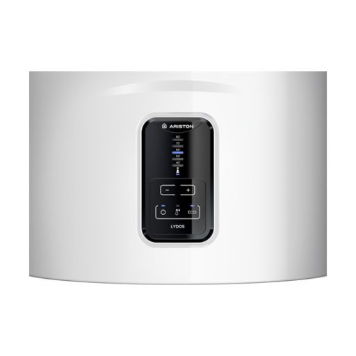 Ariston_LYDOS_ECO_100_V_18K_EU_forroviztarolo-i840162