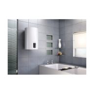 Ariston_LYDOS_ECO_100_V_18K_EU_forroviztarolo-i840170