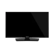 Orion 24OR23RDS HD Smart LED TV (értékcsökkentett)