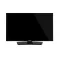 Orion 24OR23RDS HD Smart LED TV (értékcsökkentett)