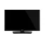 Orion 24OR23RDS HD Smart LED TV (értékcsökkentett)