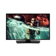 Orion_24OR23RDS_HD_Smart_LED_TV-i840310