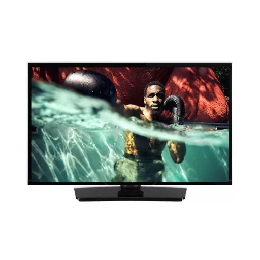 Orion_24OR23RDS_HD_Smart_LED_TV-i840306