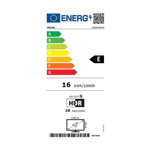 Orion_24OR23RDS_HD_Smart_LED_TV-i840302