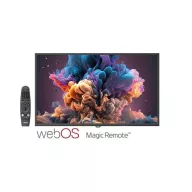 Orion 43OR23WOSFHD FHD Smart LED TV (értékcsökkentett)