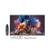 Orion 43OR23WOSFHD FHD Smart LED TV (értékcsökkentett)