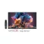 Orion 43OR23WOSFHD FHD Smart LED TV (értékcsökkentett)