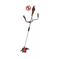 Einhell_AGILLO_18200_-_SOLO_akkus_fukasza-i840366