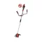 Einhell_AGILLO_18200_-_SOLO_akkus_fukasza-i840366