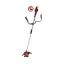 Einhell_AGILLO_18200_-_SOLO_akkus_fukasza-i840366