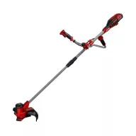 Einhell_AGILLO_18200_-_SOLO_akkus_fukasza-i840366