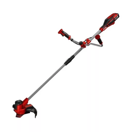 Einhell AGILLO 18/200 - SOLO akkus fűkasza