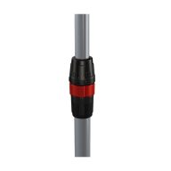 Einhell_AGILLO_18200_-_SOLO_akkus_fukasza-i840366