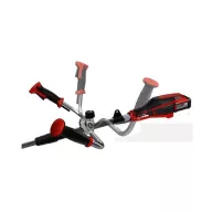Einhell_AGILLO_18200_-_SOLO_akkus_fukasza-i840366